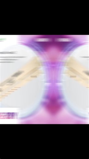 Yamaha Descant Recorders Back to school is almost here and you will definitely need on these for your little one. Call or WhatsApp us on 254 718 548205 or 254 700 005082. #yamaha #credibleelctronics #extremesound #tiktokers #trendingvideo