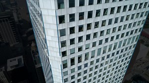 60 reactions · 8 comments | A Houston icon is returning to its roots...