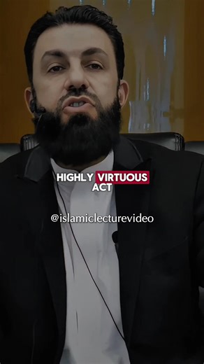 15K views · 739 reactions | Why Stopping Gossip Is Rewarded By Allah: The Power of Speaking Up! - Belal Assaad | Islamic Lectures #islamic #islamicpost #islamicreminders #fblifestyle | Islamic Lectures | Facebook