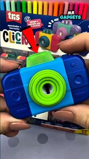 Must-Have Gadgets for SMART Students in 2025?