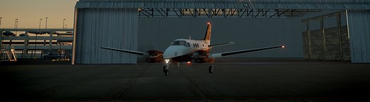 X-Plane Mobile | X-Plane