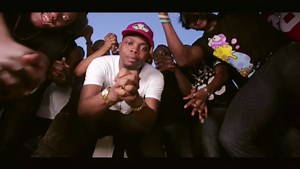 New Video: Olamide – Bobo