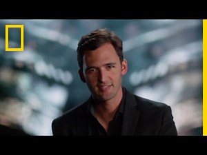 How War Shaped Our Destiny | Origins: The Journey of Humankind