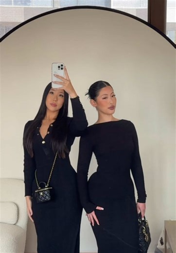 Best Friend Goals: Capturing Unforgettable Moments