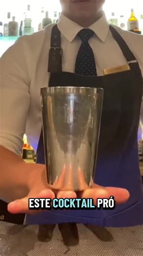 Crafting the Perfect Old Fashioned Drink