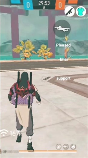 🙏🙏🙏🙏🙏🙏🙏🙏🙏🙏