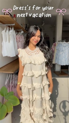 Instagram video by Teal Blue Store • Jan 14, 2026 at 4:31 AM