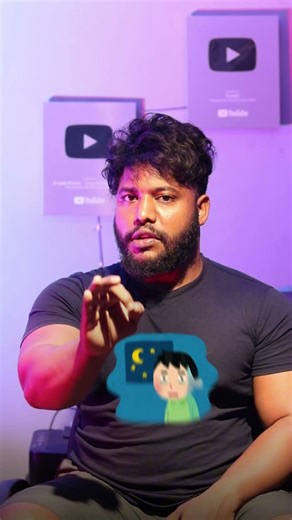 Full video link 👇