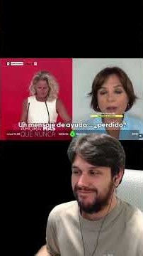 Portavoz del PSOE no respondió a Melchor León alertando de invasión en Ceuta 🔥