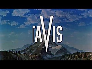 Paramount Pictures (1955, open) #3