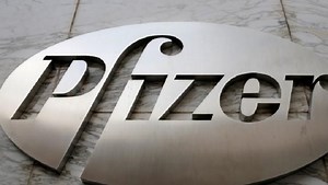Pfizer files COVID-19 vaccine application to US FDA - SABC News - Breaking news, special reports, world, business, sport coverage of all South African current events. Africa's news leader.