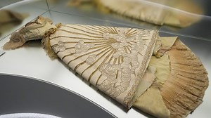 Highlights from the 2024 Met Gala exhibit: Sleeping Beauty would wake up for these gowns