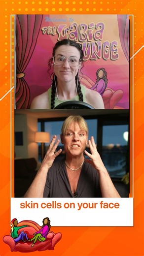 Chest breathing vs diaphragmatic breathing