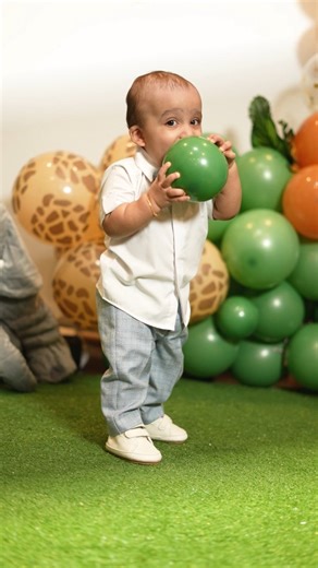 BB EDITS on Instagram: "Comment Your favourite Video ❤️ How To Control Over exposure In Premiere Pro . . . #VideoEditing #premierepro #editing #instagood #capcut #colourgrading #photography #freeluts #colourgradingluts #viral"