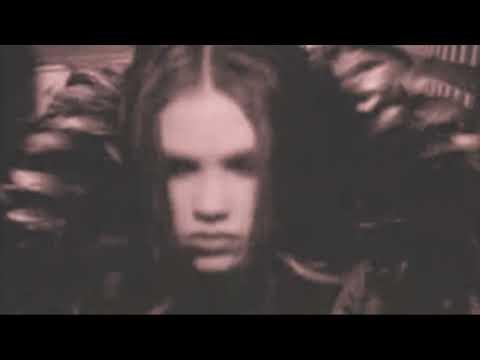 O.M.D. - Stand Above Me (extended mix)