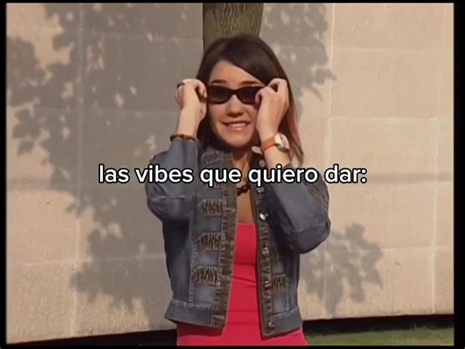 Mia Colucci: Edits y Clips de Rebelde