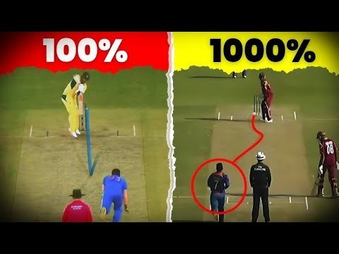 Top 20 best bowling dirvlery in circket 😱 | part 1 | swing | #explore #viralvideo