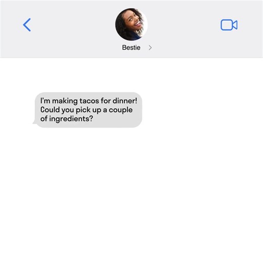 1.1K reactions · 149 comments | Groceries delivered in as little as 20 minutes 燎讀復 Order now! Delivery times may vary | Deliveroo | Facebook