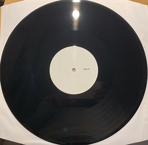 Discharge - Discharge