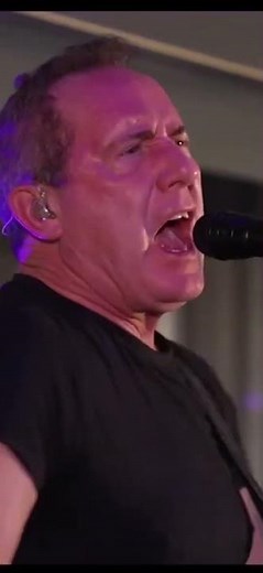 Enola Gay..// Orchestral Manoeuvres In The Dark