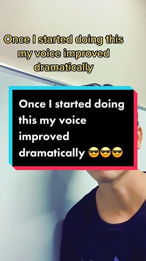 No one showed me this when i started 👨🏻#coachvocal #singing #vocalsecret #vocaltips #vocalhacks #singingtips #thursday #whiteboardvocal #vocaltechnique #vocalfacts #tipsdecanto #vocalcoach