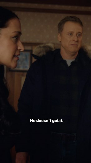 5.6K views · 1.3K reactions | He may be a bad alien but he’s OUR bad alien ♥️ #ResidentAlien is all-new Wednesdays 10/9c on @syfy and streaming on @peacock! | SYFY | Facebook