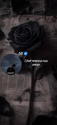 Exploring NF's Real Music and Impact