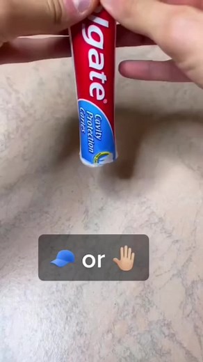Creative Ways to Use Colgate Toothpaste
