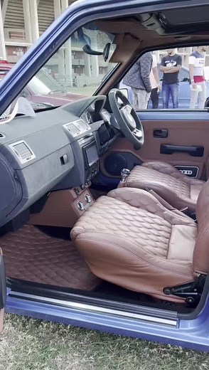 vw.mk1.stance on TikTok