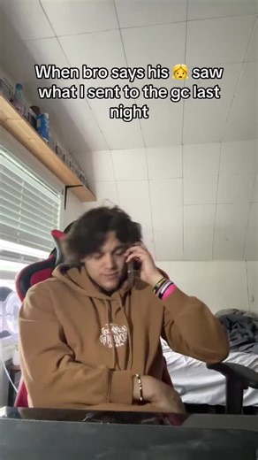 Tyler wright (@tylerwrightttttt1)’s videos with original sound - Tyler wright