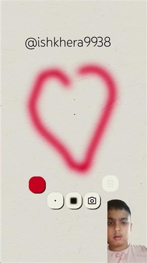 i draw my name #funny #whowillbemylifepartnerta #january2017