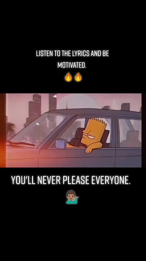 Call Me SickSOUL on TikTok