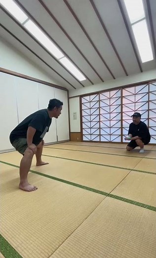 D-51 - 第16回今帰仁まつり＜Behind The Scenes＞