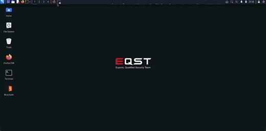 ‼️ CVE-2026-5027: Critical Path Traversal / Arbitrary File Write vulnerability in Langflow’s `POST /api/v2/files` endpoint.CVSS 8.8