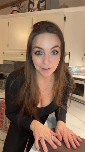 Essential Record Keeping for Small Dairy Farms