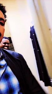 26K views · 1K reactions | Ilkacase Qays on Reels | Facebook