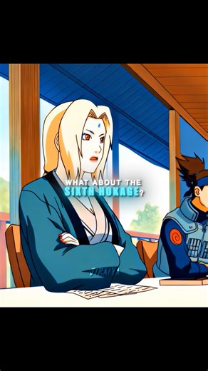 ᴊɪʀᴀɪʏᴀ | Sixth Hokage ?... | Instagram