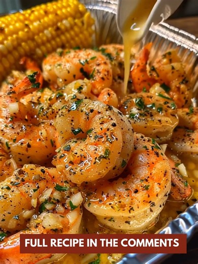 This easy tray dinner brings bold flavor and zero fuss! | Tasty Home Recipes