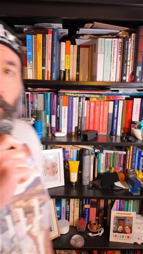 Breaking News For First Time Buyers. Santander’s New 98% LTV First Mortgage Scheme Explained | Shaw Financial Services