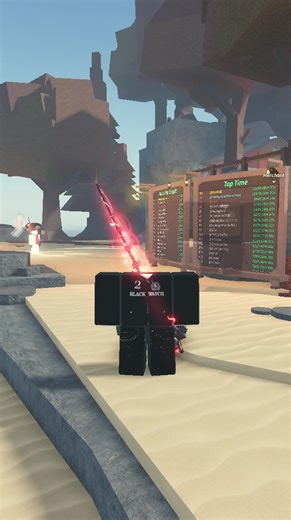 Solve the Island Puzzle in Roblox Event