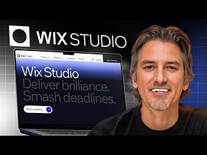 How to Build a Responsive Website in 2026