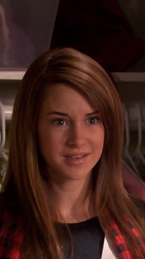 9.6M views · 76K reactions | not "monday through friday"  | Freeform | Facebook