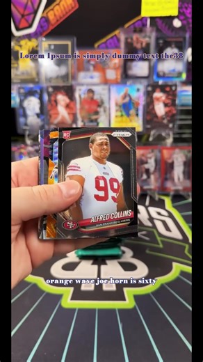 2025 Panini Prizm Football Cards: Hobby Box Review