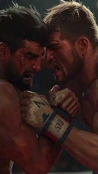 Submission wrestling, often referred to as submission grappling or submission fighting, is a fascina