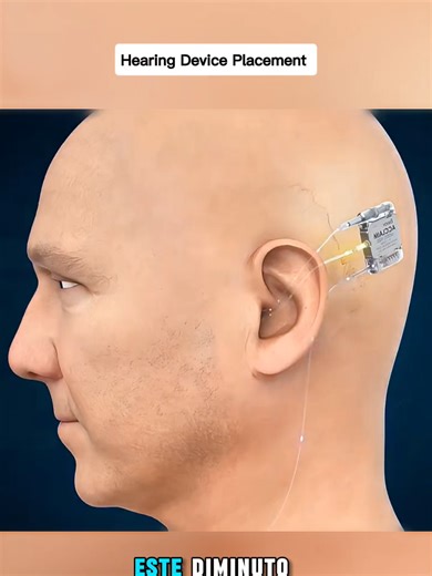 3D Anatomy Visualization for Medical Education