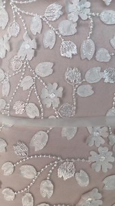 Which wedding gown suits your bridal style? Dress 1, the fitted...