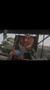 🎥: Resbak | CineMo