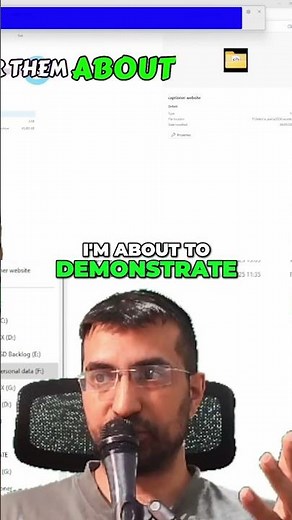 Unlock the Power of Live Captions on Windows 10 and 11: Best Alternatives and Features Explained!