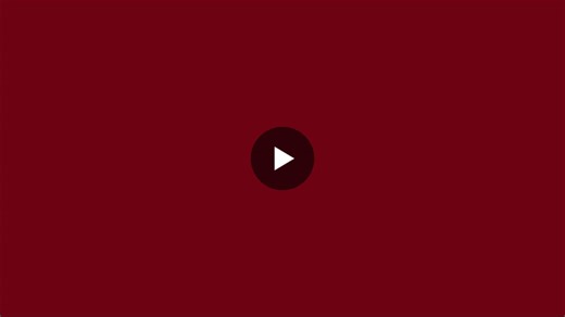 Grain SA Congress Highlights Sector Challenges and Opportunities | Farmer's Weekly posted on the topic | LinkedIn