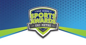 OKC Metro High School Sports Awards